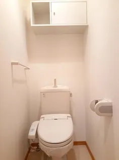 サンテェラス【1階】のその他画像