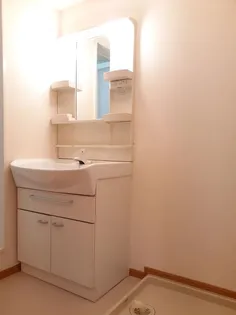 サンテェラス【1階】のその他画像