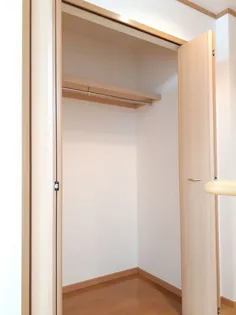 サンテェラス【1階】のその他画像