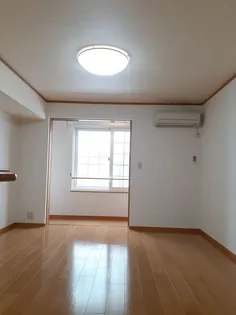 サンテェラス【1階】のその他画像