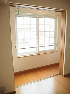 サンテェラス【1階】のその他画像