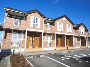 クラシオン ヴェールIIの画像