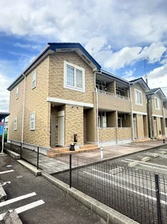 エレガンスヤツオCの画像