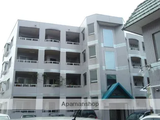 ベルレーヌ ムライの画像