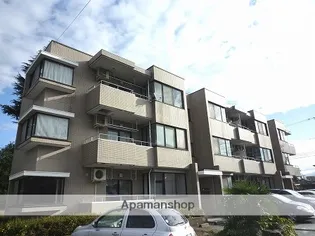 バードランドヒルの画像