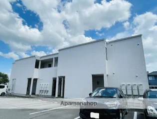 GRAND SQUAREの画像