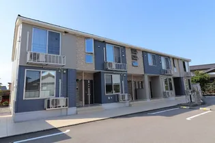 ソフィアCの画像