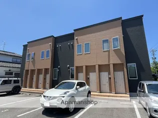 RACCOLTA大泉の画像