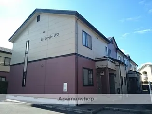 ラトゥール ボワの画像