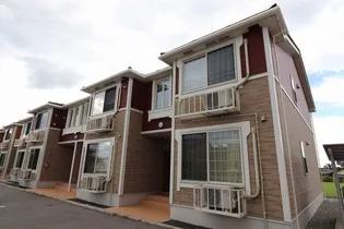 PASTORALE Iの画像