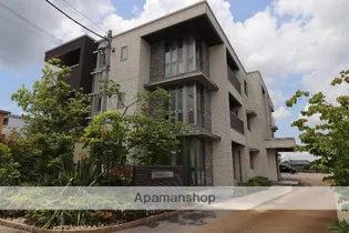 プルマージュの画像