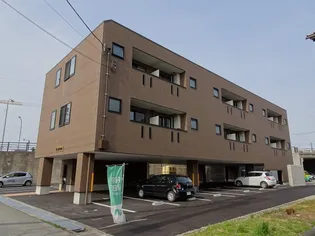 セントアースの画像