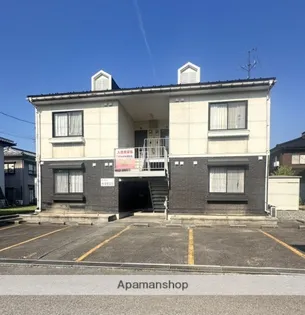 ヴィラ水谷望岳台の画像