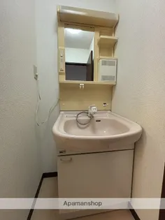 グランデ大山【4階】のその他画像