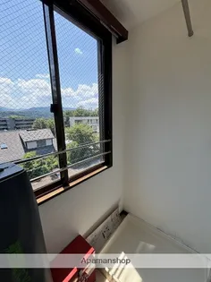 グランデ大山【4階】のその他画像