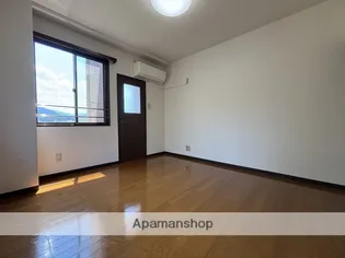 グランデ大山【4階】のその他画像