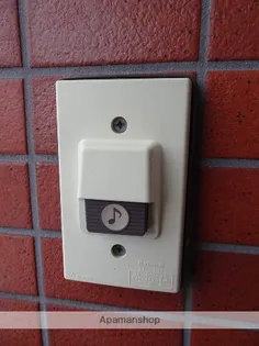 グランデ大山【4階】のその他画像