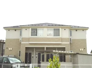 メイプルハウス藤ノ木の画像