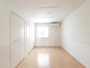 サニーハイムA【1階】のその他画像