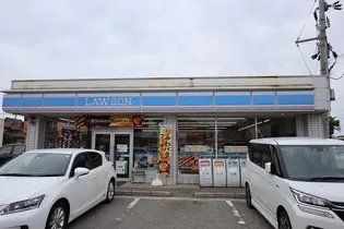 サニーハイムA【1階】の周辺