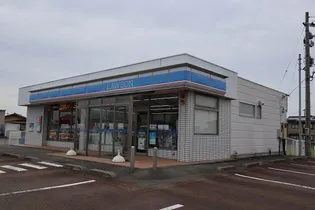 サニーハイムA【1階】の周辺