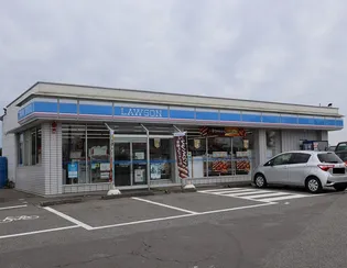 サニーハイムA【1階】の周辺