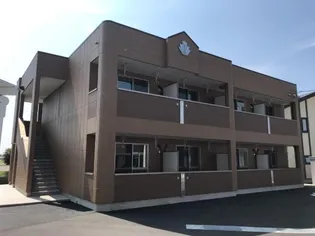 シャルムVの画像