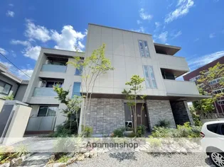 サウスフィールドの画像