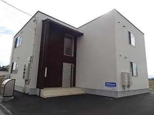 COMFORT SWALLOWの画像