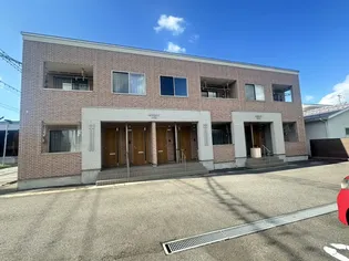 サンローズ K&Tの画像