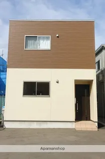 カナルパークサイドRIOの画像