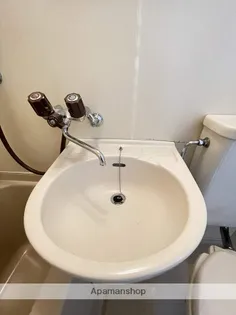 コーポ高山【3階】のその他画像