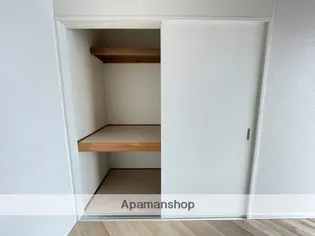 コーポ高山【3階】のその他画像