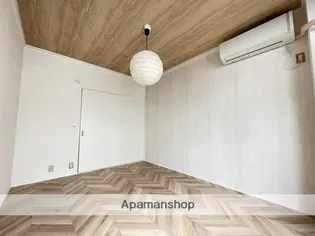 コーポ高山【3階】のその他画像