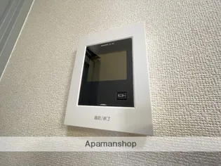 コーポ高山【3階】のその他画像