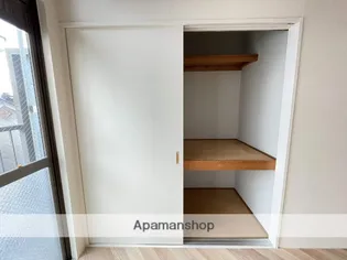 コーポ高山【3階】のその他画像