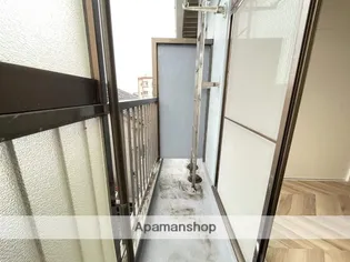 コーポ高山【3階】のその他画像