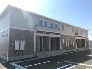 ライブリー TMの画像