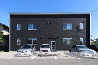 CRANBERRYIIの画像