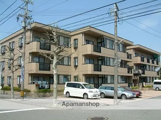 メゾンドプリミエールの画像