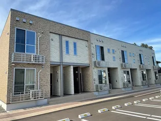 サウスロードの画像