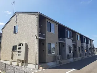 グランツ新庄北の画像