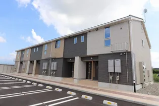 コンフォルトの画像