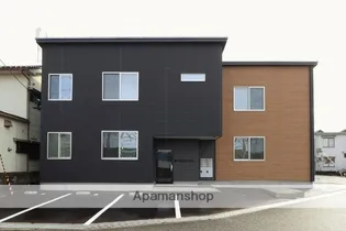 EL VITA南富山の画像