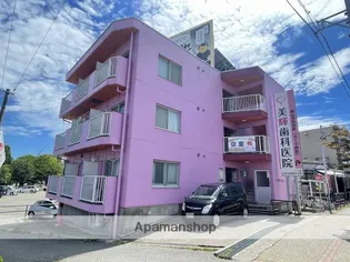 パープルハイムの画像