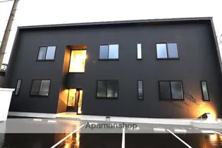 CLOVER柳町 Ⅰの画像