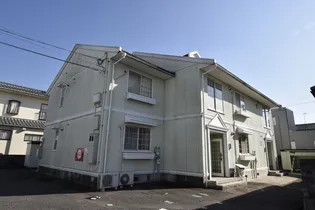 トゥインクル根塚の画像