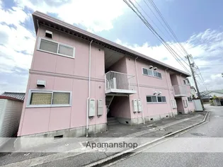 プレジールクレハの画像