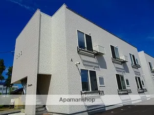 RITOMICO B棟の画像