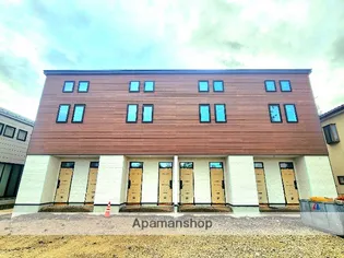 THE MAMS 07の画像